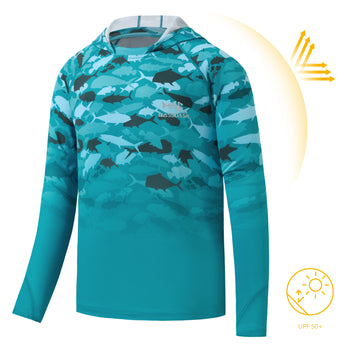 #color_green-fish-gradient