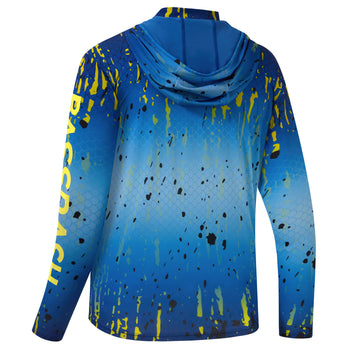 #color_blue-scale-camo
