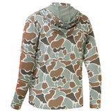 #color_color-block-camo