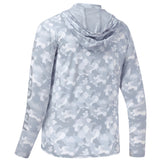 #color_grey-camo