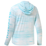 #color_light-blue-ripple-camo
