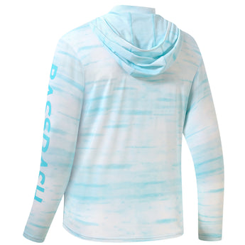#color_light-blue-ripple-camo