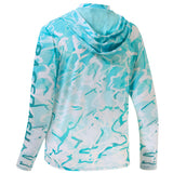 #color_mint-ocean-wave