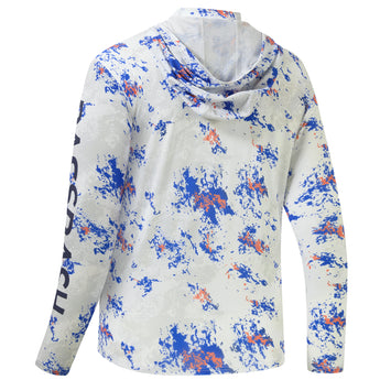 #color_orange-blue-camo