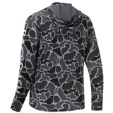 #color_black-block-camo
