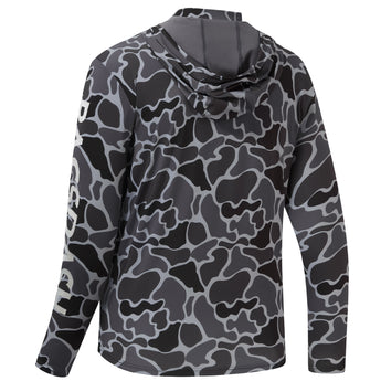 #color_black-block-camo