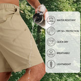 #color_khaki