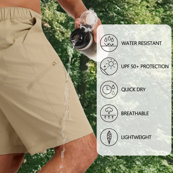 #color_khaki