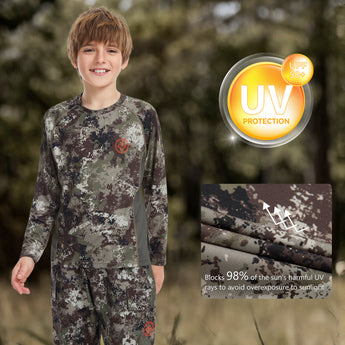 #color_grunge-camo
