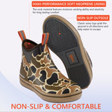 #color_pecan-brown-block-camo
