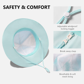 #color_mint-blue