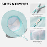 #color_mint-blue