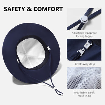 #color_navy-blue