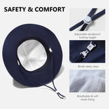 #color_navy-blue