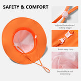 #color_orange