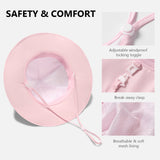 #color_light-pink