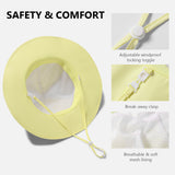 #color_light-yellow