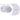 Bassdash Foldable UPF 50+ Fishing Hats with Removable Neck Flap FH12 - Bassdash