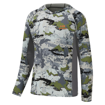 #color_rocky-open-terrain