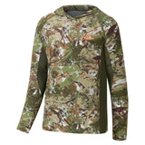 #color_timber-transition-camo