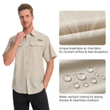 #color_khaki