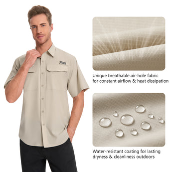 #color_khaki