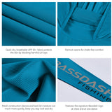 #color_emerald-blue-grey-logo
