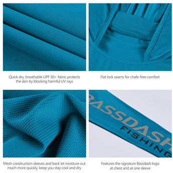 #color_emerald-blue-grey-logo