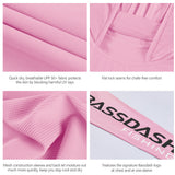 #color_light-pink-black-logo