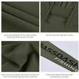 #color_olive-green-black-logo