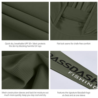 #color_olive-green-black-logo