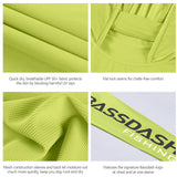 #color_pear-green-dark-grey-logo