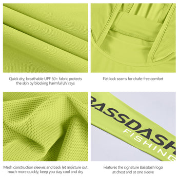 #color_pear-green-dark-grey-logo