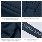 #color_stone-blue-grey-logo