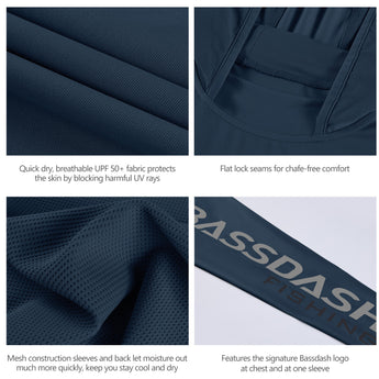 #color_stone-blue-grey-logo