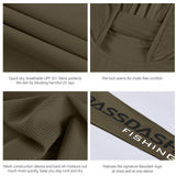 #color_brown-black-logo