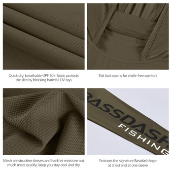 #color_brown-black-logo