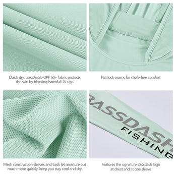 #color_pastel-teal-grey-logo
