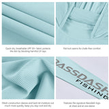 #color_powder-blue-grey-logo