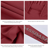 #color_washed-red-grey-logo