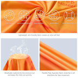 #color_orange-ripple-water