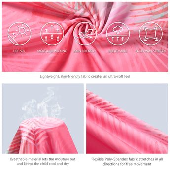 #color_pink-leaves-gradient