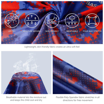 #color_red-blue-camo-gradient