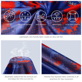 #color_red-blue-camo-gradient