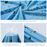 #color_blue-scale-camo