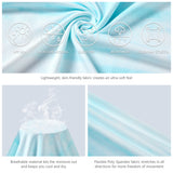 #color_light-blue-ripple-camo
