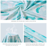 #color_mint-ocean-wave