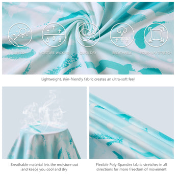 #color_mint-ocean-wave
