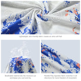 #color_orange-blue-camo