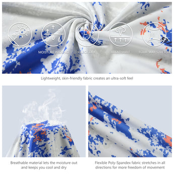 #color_orange-blue-camo